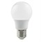 LED лампа RL- A  60      7W/830 (=60W) 220-240V FR  E27  240° 6000h -   RADIUM 4008597191619 - фото 18079