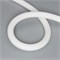 Лента герметичная MOONLIGHT-TOP-A336-D30mm 24V Warm3000 (14.4 W/m, IP65, 5m, wire x1) (Arlight, Вывод прямой, 3 года) 050481 - фото 180801