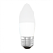 LED лампа RL- B60      6,5W/830 (=60W) 220-240V FR  E27 550lm  6000h -   RADIUM 4008597191732 - фото 18085