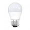 LED лампа RL- P60      6,5W/840 (=60W) 220-240V FR  E27 550lm  6000h -   RADIUM 4008597191787 - фото 18089