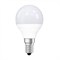 LED лампа RL- P60      6,5W/830 (=60W) 220-240V FR  E14 550lm  6000h -   RADIUM 4008597191794 - фото 18090