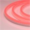 Гибкий неон ARL-NEON-2615RH-SIDE 230V Red (Arlight, 8 Вт/м, IP65) 030863-1 - фото 180973