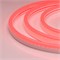 Гибкий неон ARL-NEON-2615RH-SIDE 230V Red (Arlight, 8 Вт/м, IP65) 030863-1 - фото 180974