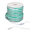 Гибкий неон ARL-NEON-2615GH-SIDE 230V Green (Arlight, 8 Вт/м, IP65) 030860-1 - фото 180978
