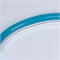 Гибкий неон ARL-NEON-2615BH-SIDE 230V Blue (Arlight, 8 Вт/м, IP65) 030859(1)-1 - фото 180983