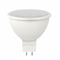 LED лампа RL- MR16 35      4W/ 220V / WFL / 830 / GU5.3  (=35W)  FR  300lm  6000h -   RADIUM 4008597191671 - фото 18104