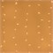 Светодиодная гирлянда ARD-CURTAIN-HOME-1500x1500-CLEAR-144LED Warm (230V, 6W) (Ardecoled, IP20) 024830-2 - фото 181152