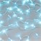 Светодиодная гирлянда ARD-STRING-CLASSIC-10000-CLEAR-100LED-STD Azure (230V, 7W) (Ardecoled, IP65) 025819-2 - фото 181162