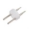 Коннектор ARD-PLUG-2wires (Ardecoled, Закрытый) 024732-2 - фото 181180