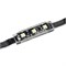 Модуль управляемый BTR-DMX-5060-3-12V 5000K (Black 59x20mm, 0.75W, IP68) (Arlight, -) 030030-2 - фото 181194