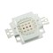 Мощный светодиод ARPL-9W-EPA-2020-RGB (350mA) (Arlight, Power LED 20x20мм (20D)) 019057-1 - фото 181227
