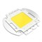 Мощный светодиод ARPL-20W-EPA-3040-WW (700mA) (Arlight, -) 018489(1)-1 - фото 181233