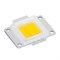 Мощный светодиод ARPL-20W-EPA-3040-DW (700mA) (Arlight, -) 018494(1)-1 - фото 181239