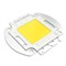 Мощный светодиод ARPL-20W-EPA-3040-PW (700mA) (Arlight, -) 018495(1)-1 - фото 181243