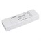INTELLIGENT ARLIGHT Контроллер ZW-104-RGBW-SUF (12-36V, 4x5A) (IARL, -) 025608-3 - фото 181315