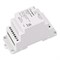 Усилитель SMART-DMX (12-36V, 1CH, DIN) (Arlight, IP20 Пластик, 5 лет) 028414-1 - фото 181381