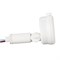 Датчик движения MW32S White (угол 360°, IP65) (Arlight, -) 021601-1 - фото 181400