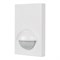 Датчик NAVE-PIR-UP-180-230V-MULTI (120x78, 1200W, IP44) (Arlight, -) 027871-1 - фото 181421