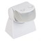 Датчик движения PIR16A (угол 180°, IP65) (Arlight, -) 017846-2 - фото 181428