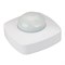 Датчик NAVE-PIR-UP-S102x102-500W-WH (230V, 2.17A, MULTI) (Arlight, IP20 Пластик, 5 лет) 027872(1)-1 - фото 181446