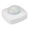 Датчик NAVE-PIR-UP-360-230V-MULTI (102x102, 2000W, IP20) (Arlight, -) 027872-1 - фото 181453