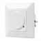 Датчик NAVE-MW-IN-S80x80-300W-WH (230V, 1.3A, MULTI) (Arlight, IP20 Пластик, 5 лет) 027873(1)-1 - фото 181465