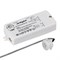 Датчик SR2-Motion (220V, 500W, PIR-Sensor) (Arlight, -) 020223-1 - фото 181479