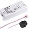Диммер SR-2005 (12-36V, 96-288W, IR-Sensor) (Arlight, -) 014047-1 - фото 181498
