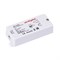 Диммер SR-2402 (12-36V, 96-288W, Metal-Touch) (Arlight, -) 014041-1 - фото 181500
