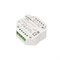 INTELLIGENT ARLIGHT Диммер SMART-0/1-10V-301-72-DIM-PS-IN (230V, 1x3A, 2.4G) (IARL, IP20 Пластик, 5 лет) 028434(1) - фото 181509