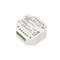 INTELLIGENT ARLIGHT Диммер SMART-0/1-10V-301-72-DIM-PS-IN (230V, 1x3A, 2.4G) (IARL, IP20 Пластик, 5 лет) 028434(1) - фото 181510