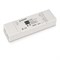 INTELLIGENT ARLIGHT Диммер DALI-104-DT8-SUF (12-36V, RGBW/MIX/XY, 4х5А) (IARL, IP20 Пластик, 3 года) 031151-3 - фото 181619