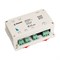 INTELLIGENT ARLIGHT Контроллер DALI-LOGIC-PS-x4 (230B, Ethernet) (IARL, IP20 Пластик, 2 года) 026652-3 - фото 181667