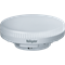 Лампа светодиодная Navigator 71 363 NLL-GX53-8-230-4K 71363 - фото 18167