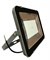 FL-LED Light-PAD 200W Grey    2700К 17000Лм 200Вт  AC220-240В 338x240x30мм 2700г - Прожектор 608413 - фото 18175