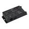 INTELLIGENT ARLIGHT Декодер SMART-DMX512-104-83-RDM-SUF (12-48V, 4x8A, XLR3/RJ45) (IARL, IP20 Металл, 5 лет) 023823(1) - фото 181869