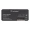 Декодер ARL-7022-DMX (12-24V, 3x8A, DMX512, XLR3) (Arlight, IP20 Металл, 3 года) 027144-1 - фото 181899