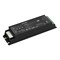 INTELLIGENT ARLIGHT Декодер SMART-DMX512-304-83-RDM-SUF Black (12-48V, 4x8A, RJ-45) (IARL, IP20 Металл, 5 лет) 028444(1) - фото 181908