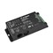 Конвертер SMART-K24-DMX512 (12-24V, SPI, 2.4G) (Arlight, IP20 Металл, 5 лет) 027128-1 - фото 181915