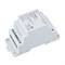 Усилитель SMART-DMX (12-36V, 2CH, DIN) (Arlight, IP20 Пластик, 5 лет) 028415-1 - фото 181962