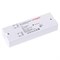Контроллер-выключатель SR-1009AC-SWITCH (230V, 1.2A) (Arlight, IP20 Пластик, 3 года) 020935-1 - фото 181970