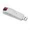 INTELLIGENT ARLIGHT Конвертер KNX-301-72-USB (5V) (IARL, IP20 Пластик, 2 года) 054370 - фото 182065