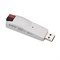 INTELLIGENT ARLIGHT Конвертер KNX-301-72-USB (5V) (IARL, IP20 Пластик, 2 года) 054370 - фото 182066