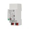 INTELLIGENT ARLIGHT Шинный соединитель KNX-301-DIN (BUS) (Arlight, IP20 Пластик, 2 года) 025681-1 - фото 182067