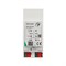 INTELLIGENT ARLIGHT Шинный соединитель KNX-301-DIN (BUS) (Arlight, IP20 Пластик, 2 года) 025681-1 - фото 182068