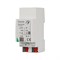INTELLIGENT ARLIGHT Шинный соединитель KNX-301-DIN (BUS) (Arlight, IP20 Пластик, 2 года) 025681-1 - фото 182069