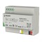 INTELLIGENT ARLIGHT Блок питания шины KNX-902-PS640-DIN (230V, 640mA) (IARL, IP20 Пластик, 2 года) 025542-3 - фото 182160