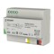 INTELLIGENT ARLIGHT Блок питания шины KNX-902-PS640-DIN (230V, 640mA) (IARL, IP20 Пластик, 2 года) 025542-3 - фото 182161