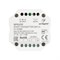 Контроллер-усилитель SMART-TRANSMITTER-30M-IN (230V, 2.4G) (Arlight, IP20 Пластик, 5 лет) 033000-1 - фото 182167