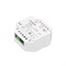 INTELLIGENT ARLIGHT Диммер SMART-PWM-101-72-DIM-PD-IN (12-48V, 1x8A, 2.4G) (IARL, IP20 Пластик, 5 лет) 046515 - фото 182168